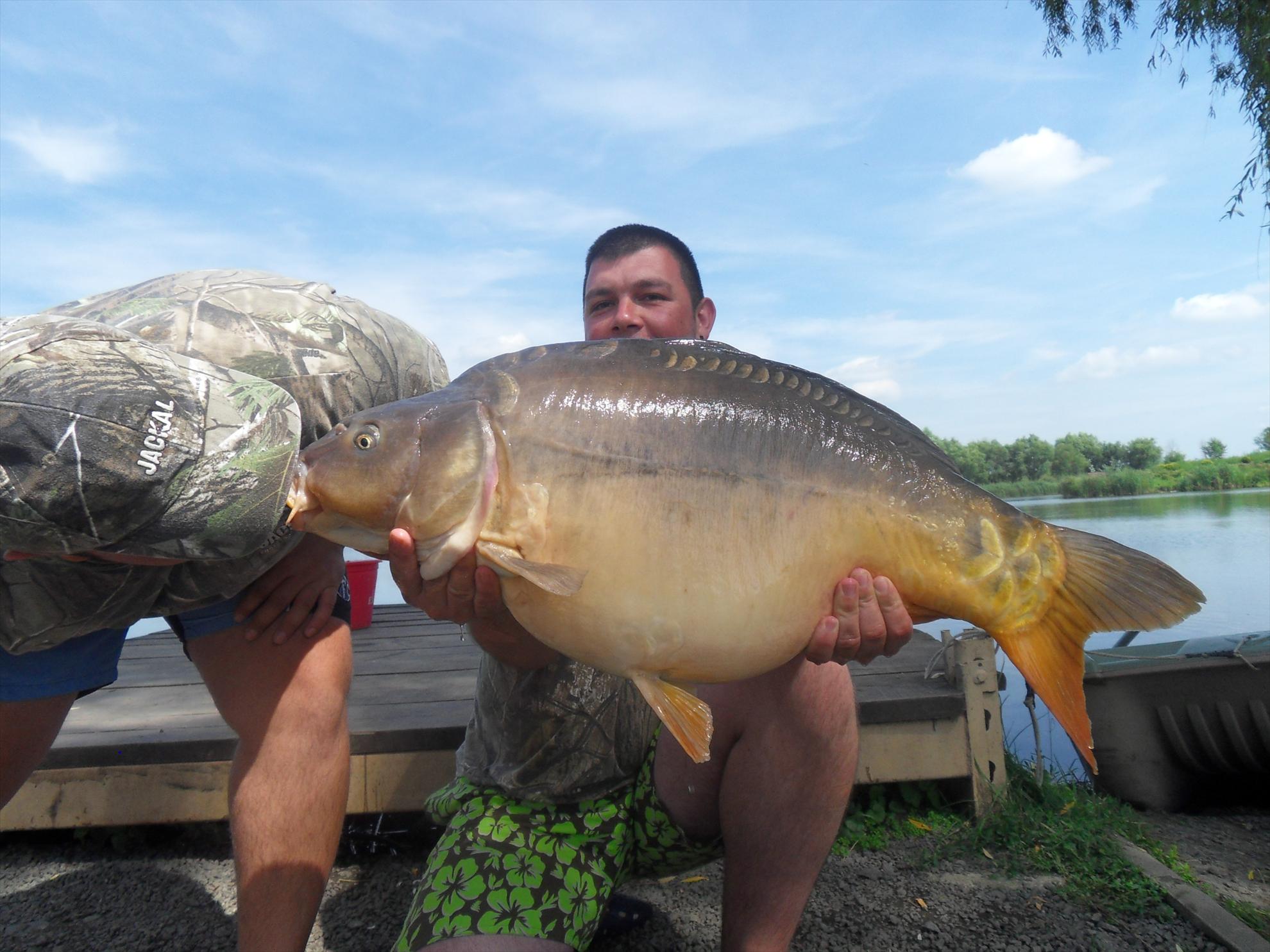 Nagykallo 2011 - nagykallo2011-111.JPG